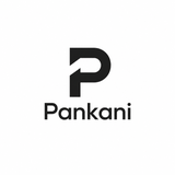 Pankani