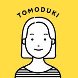 ともづき