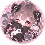 oshi_text