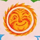 96Sun