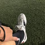 サッカー　オンライン動画分析コーチ