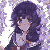 れいな。少しずつ再開していきます