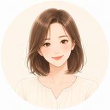 haru4622