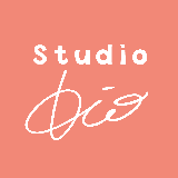 Studio_Kio