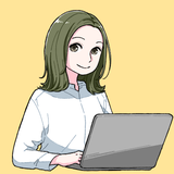 ちあき　　Webデザイナー