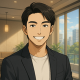 課題解決支援