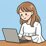 まみんむ