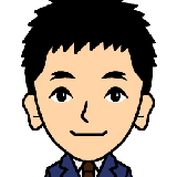 comboy55