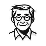 よっしー16世
