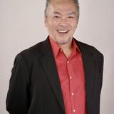 Koki Mo