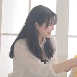 せんか_webコーダー