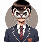 斬霞ざくろ