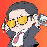 あつし｜ＡＩコンテンツ販売