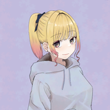 M_Ichifuji