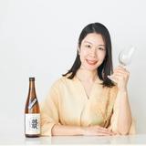 Takahashi Tokiko
