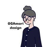 OGAmari design