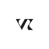 ViRAGE Creative ECプロ