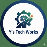 YsTechWorks