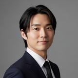 けいと▶︎コンテンツ設計×自動化のプロ