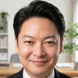 木村寛也