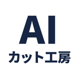 MIN_AI