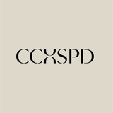CCCSPD