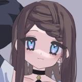 ６月／うきうき雨季