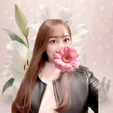 蒼みれい