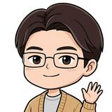 かごやまと