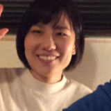 とみさき