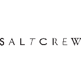 Salt_Crew