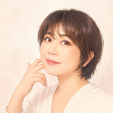 サリーナ 心の整理室