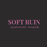 SOFT RUIN interior
