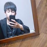 junpei jun
