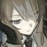 みなせ。。