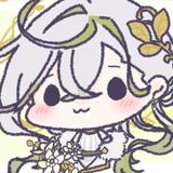 ヒュギエイア