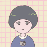 shiochaso