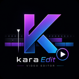 kara Edit