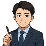 事業計画ナビ｜金融歴12年