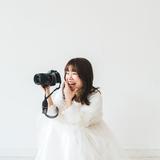 yuki｜0〜3歳商品撮影