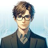 raisex石橋