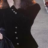 現役女子大学生 みや