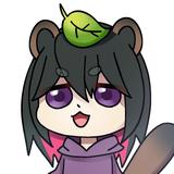 志紅（しぐれ）
