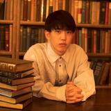 Giri_Works