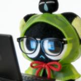 アバム
