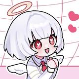 夜ノほたる