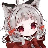 おおひが