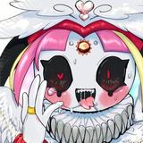 もいち  moichi