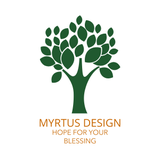 Myrtus Design