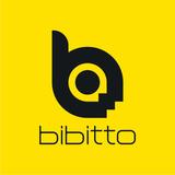 TAKAGI_bibitto